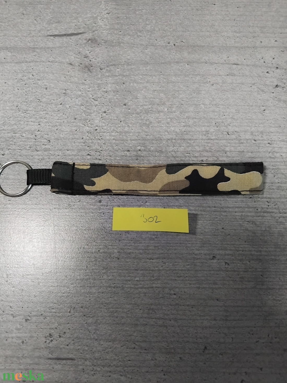 Kulcstartó - táska & tok - kulcstartó & táskadísz - kulcstartó - Meska.hu