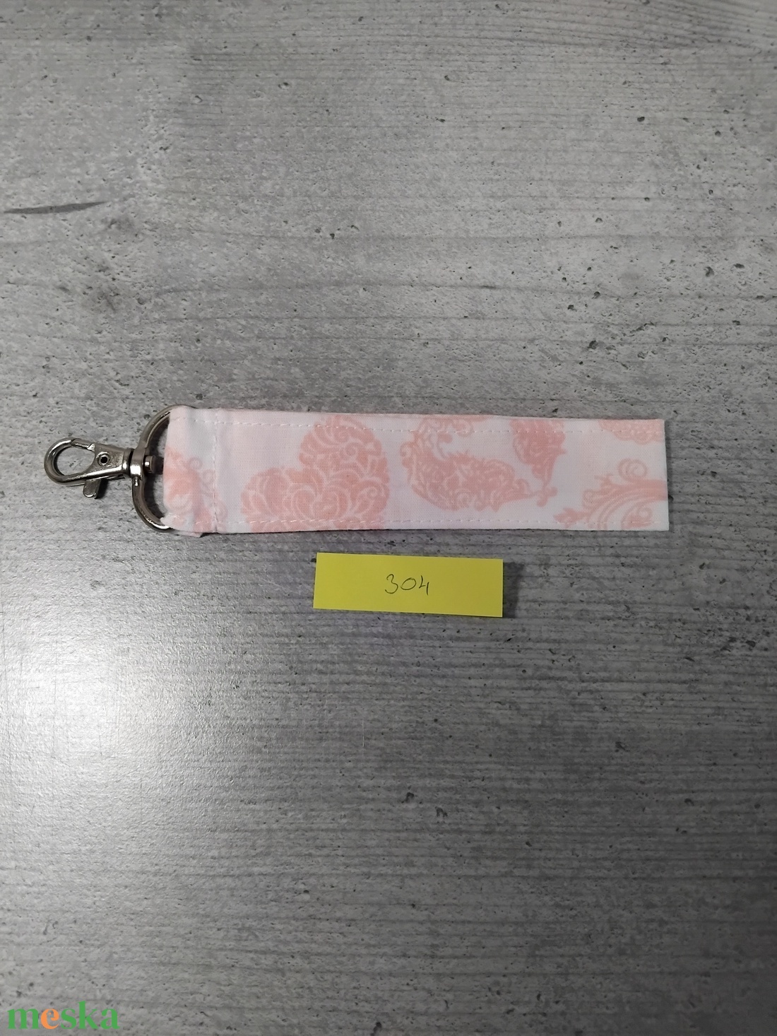 Kulcstartó - táska & tok - kulcstartó & táskadísz - kulcstartó - Meska.hu