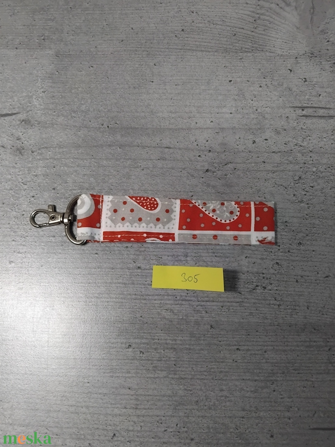 Kulcstartó - táska & tok - kulcstartó & táskadísz - kulcstartó - Meska.hu