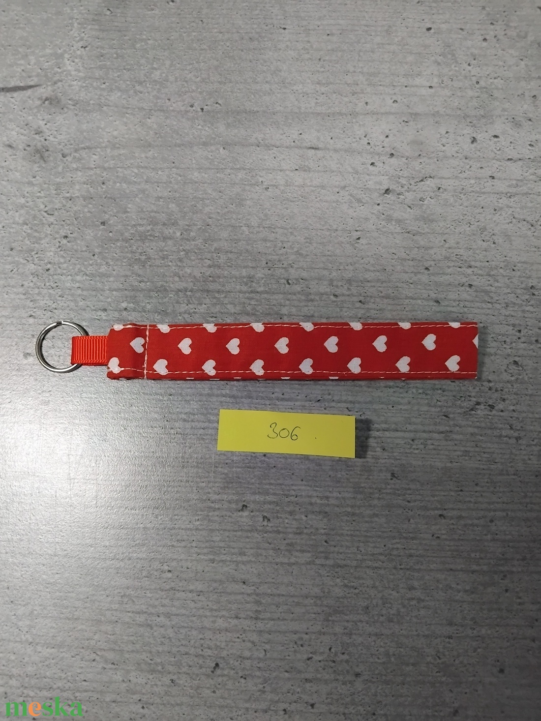 Kulcstartó - táska & tok - kulcstartó & táskadísz - kulcstartó - Meska.hu