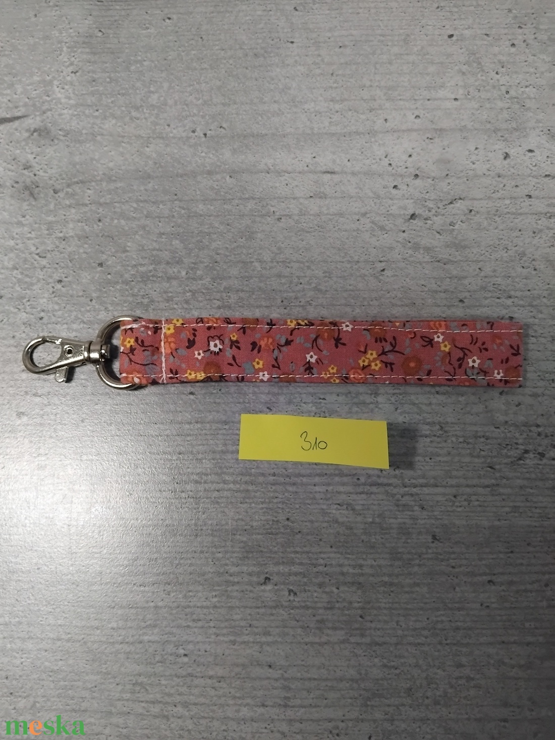 Kulcstartó - táska & tok - kulcstartó & táskadísz - kulcstartó - Meska.hu