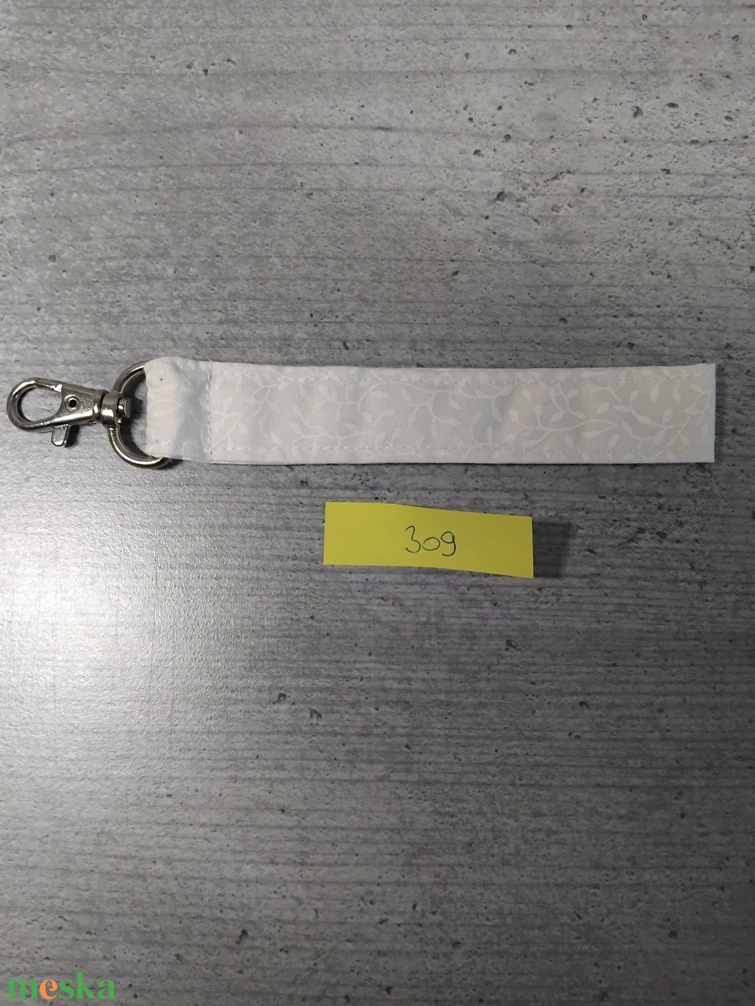 Kulcstartó - táska & tok - kulcstartó & táskadísz - kulcstartó - Meska.hu