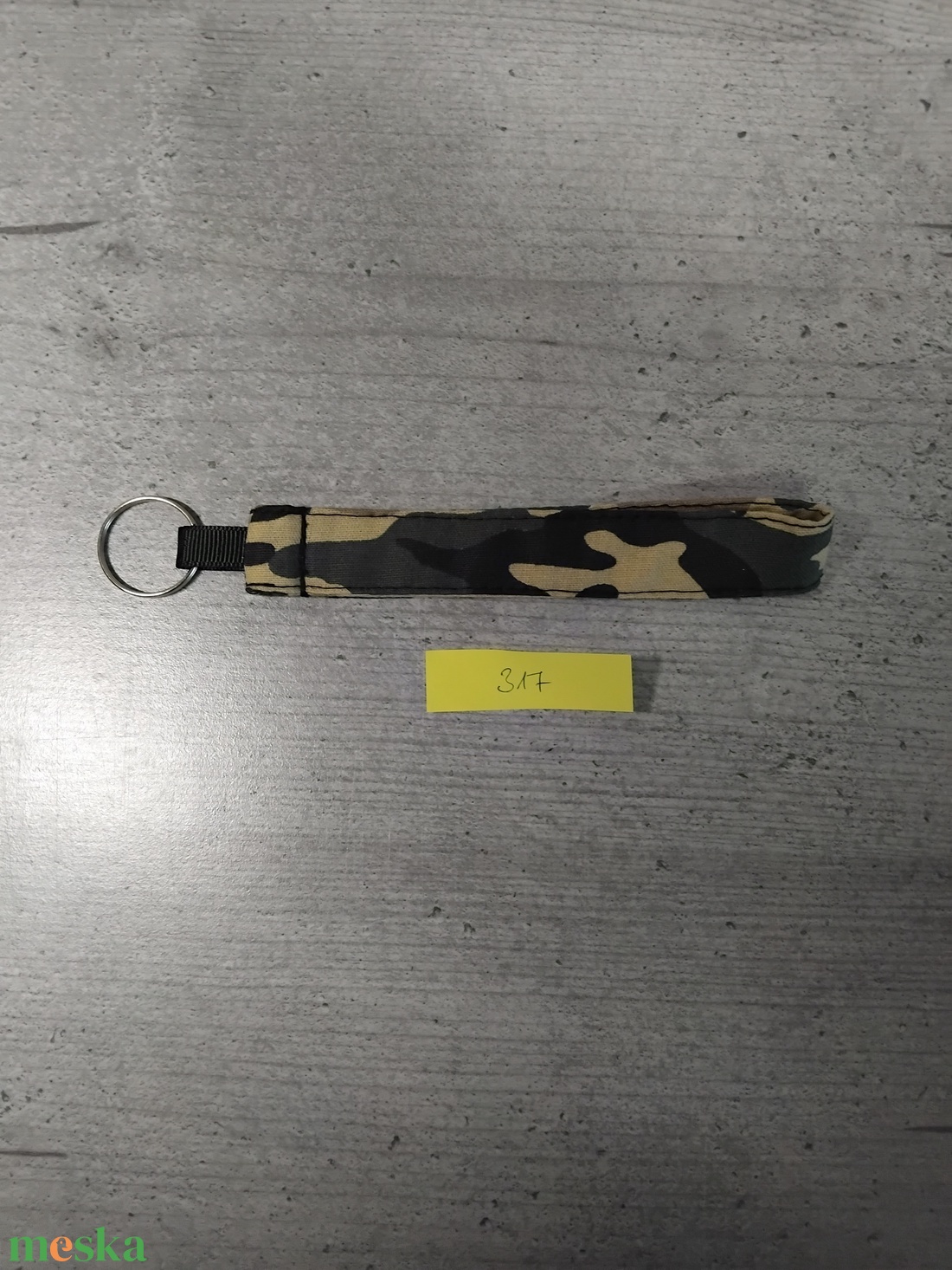 Kulcstartó - táska & tok - kulcstartó & táskadísz - kulcstartó - Meska.hu