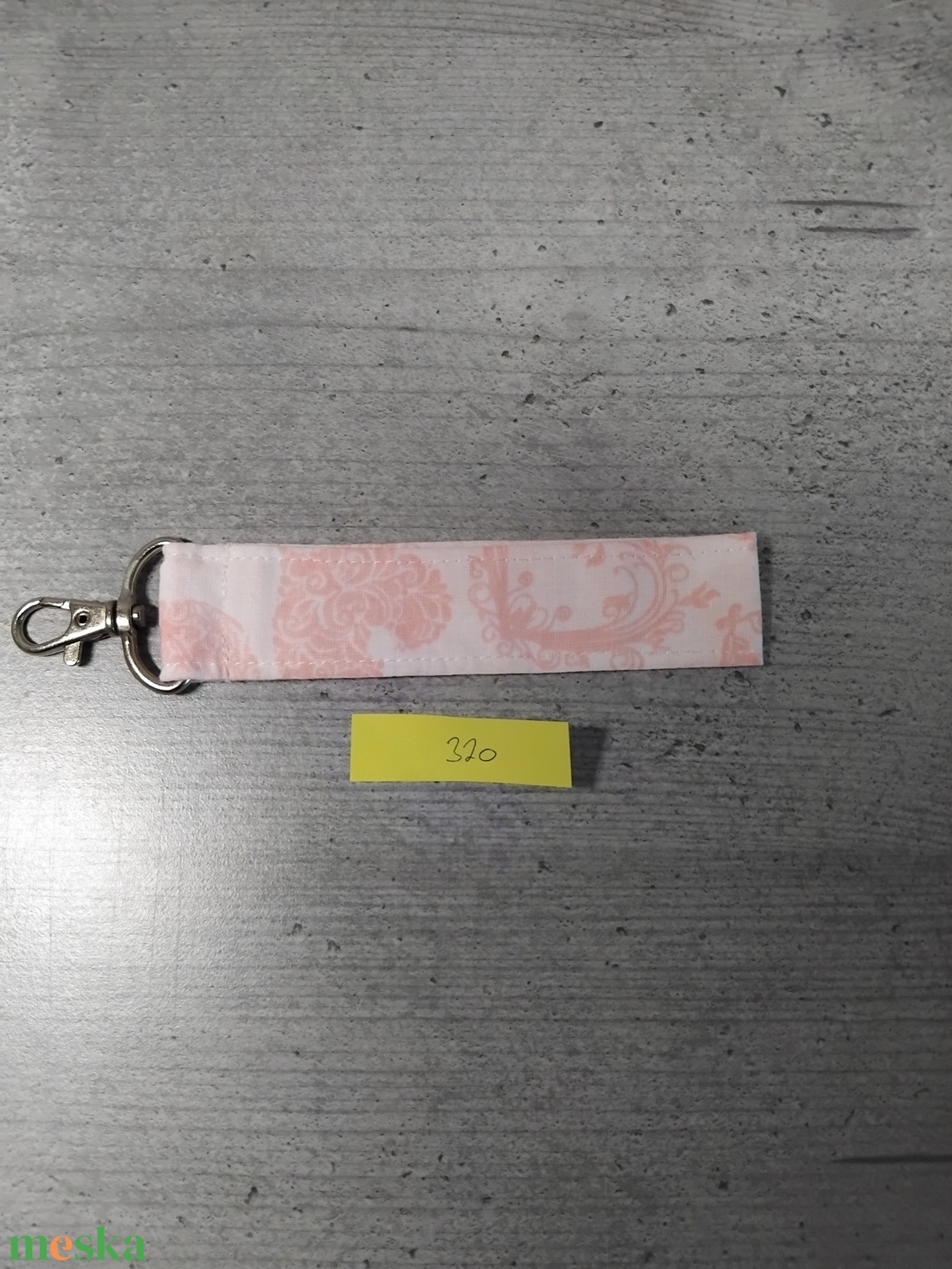 Kulcstartó - táska & tok - kulcstartó & táskadísz - kulcstartó - Meska.hu