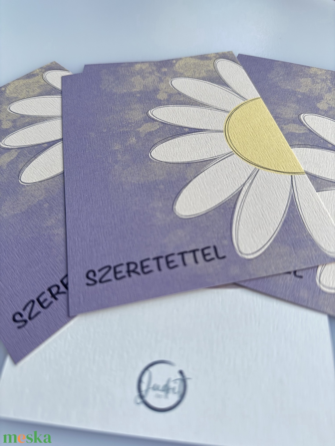 Szeretettel üdvözlőlap - otthon & életmód - papír, írószer - ajándékozás kellékei - képeslap, üdvözlőlap - Meska.hu Szeretettel üdvözlőlap - otthon & életmód - papír, írószer - ajándékozás kellékei - képeslap, üdvözlőlap - Meska.hu