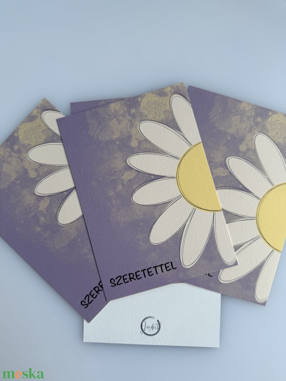 Szeretettel üdvözlőlap - otthon & életmód - papír, írószer - ajándékozás kellékei - képeslap, üdvözlőlap - Meska.hu Szeretettel üdvözlőlap - otthon & életmód - papír, írószer - ajándékozás kellékei - képeslap, üdvözlőlap - Meska.hu