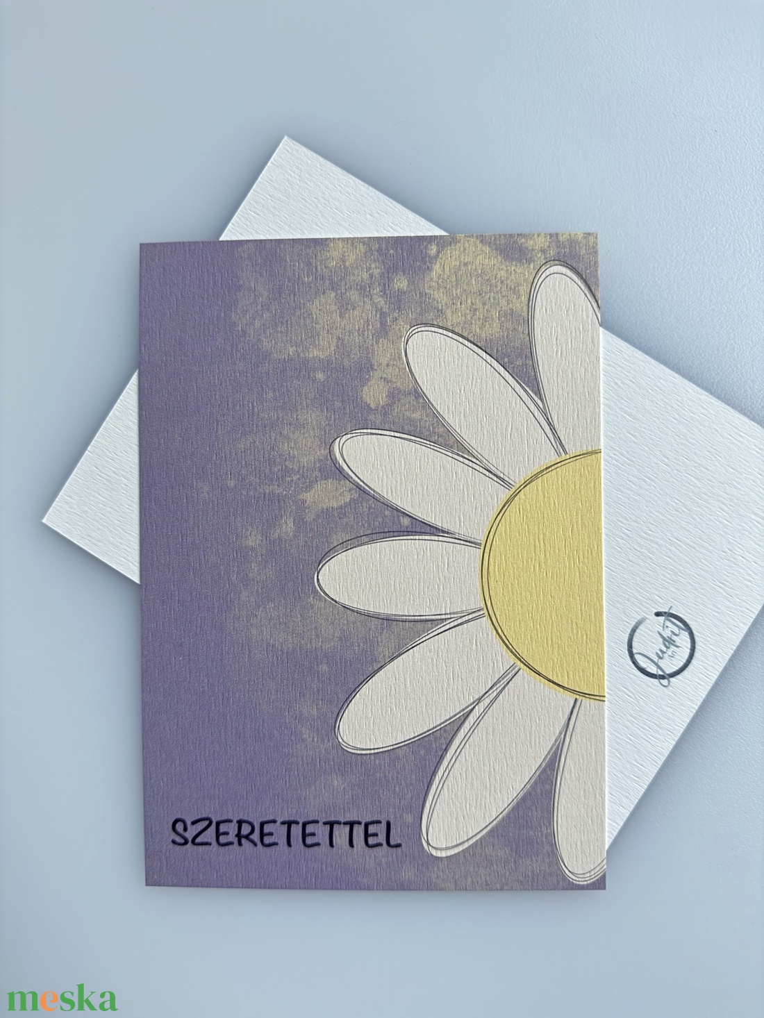 Szeretettel üdvözlőlap - otthon & életmód - papír, írószer - ajándékozás kellékei - képeslap, üdvözlőlap - Meska.hu Szeretettel üdvözlőlap - otthon & életmód - papír, írószer - ajándékozás kellékei - képeslap, üdvözlőlap - Meska.hu