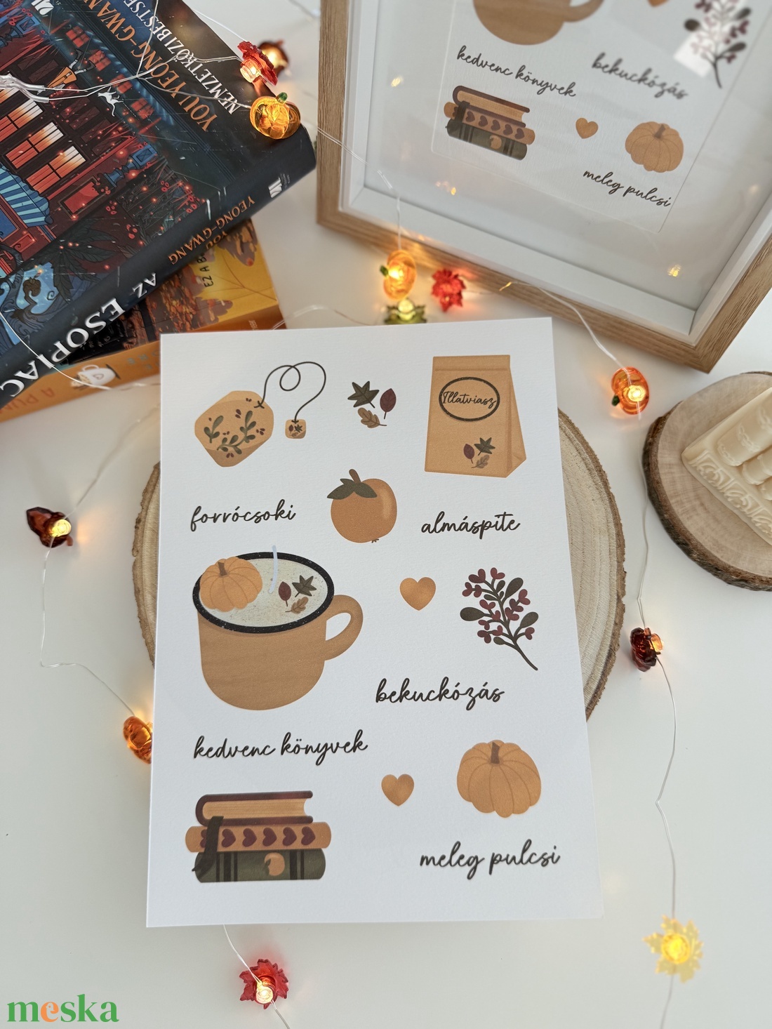Bekuckózás - print - otthon & életmód - dekoráció - kép & falikép - poszter - Meska.hu Bekuckózás - print - otthon & életmód - dekoráció - kép & falikép - poszter - Meska.hu