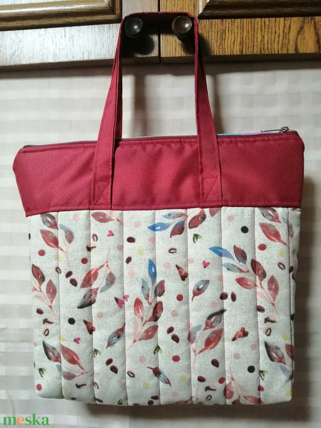 Leveles  táska - táska & tok - kézitáska & válltáska - kézitáska - Meska.hu