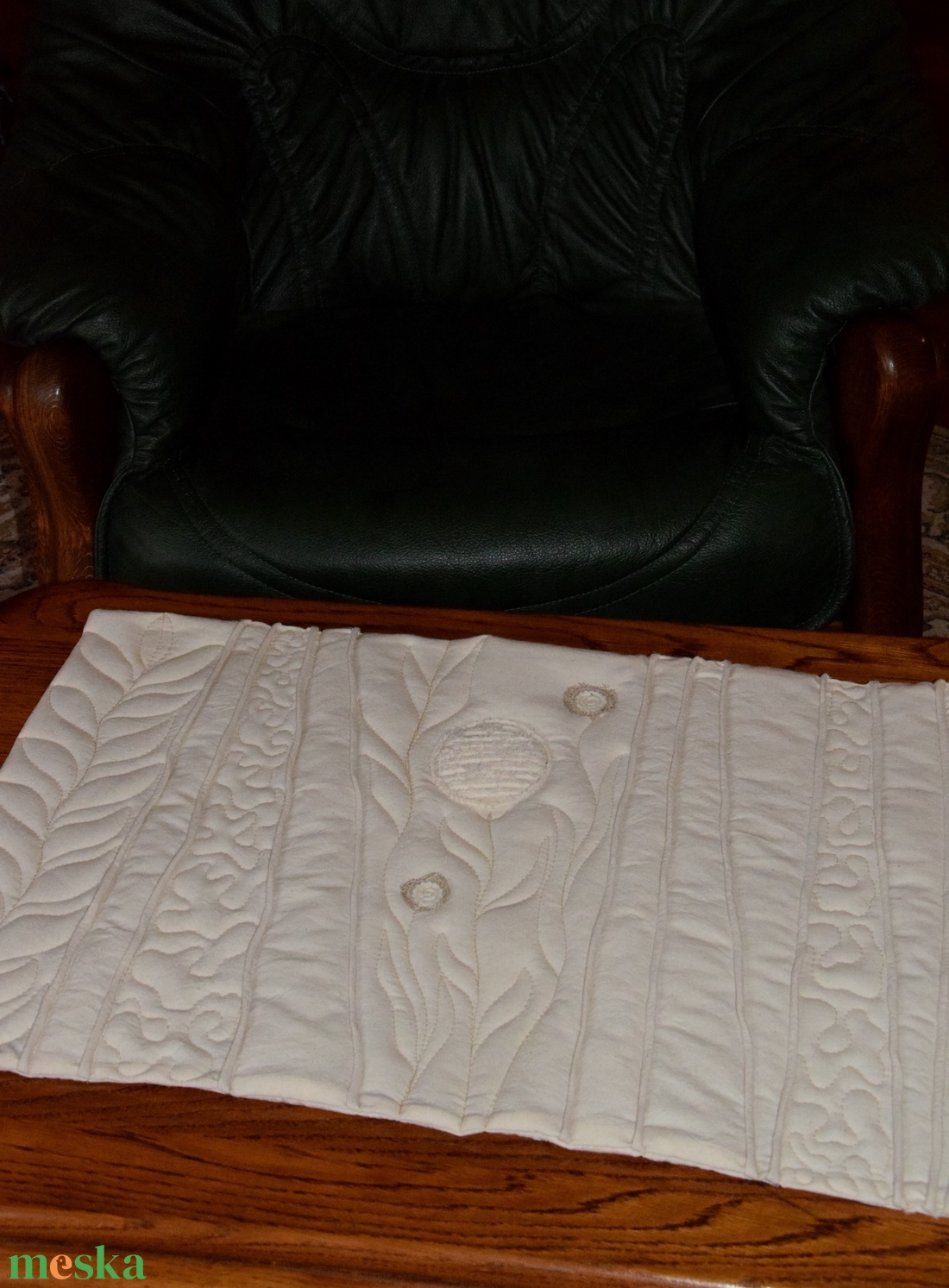Asztalterítő, asztali futó, asztaldekoráció, bunting, quilting terítő asztalra, natúr, nyers, molinó - otthon & életmód - konyhafelszerelés, tálalás - tálalás - terítő - Meska.hu Asztalterítő, asztali futó, asztaldekoráció, bunting, quilting terítő asztalra, natúr, nyers, molinó - otthon & életmód - konyhafelszerelés, tálalás - tálalás - terítő - Meska.hu