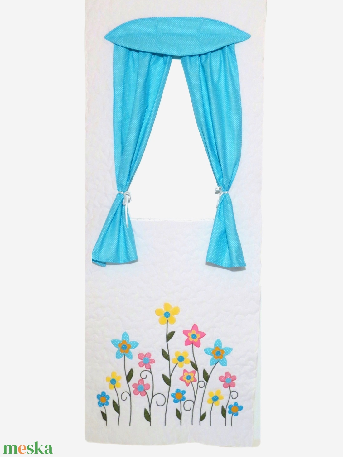 Bábparaván, textil bábszínház ajtóra, folyosóra. - játék & sport - szerepjáték - Meska.hu Bábparaván, textil bábszínház ajtóra, folyosóra. - játék & sport - szerepjáték - Meska.hu