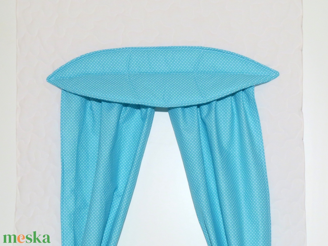 Bábparaván, textil bábszínház ajtóra, folyosóra. - játék & sport - szerepjáték - Meska.hu Bábparaván, textil bábszínház ajtóra, folyosóra. - játék & sport - szerepjáték - Meska.hu