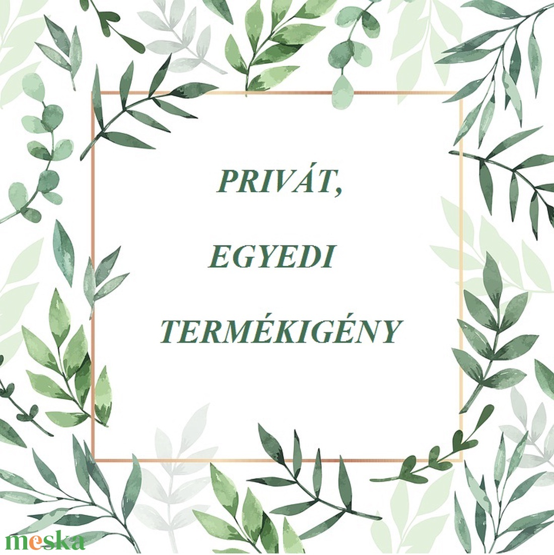 Egyedi asztali futó Kata Vintage részére - otthon & életmód - konyhafelszerelés, tálalás - tálalás - terítő - Meska.hu