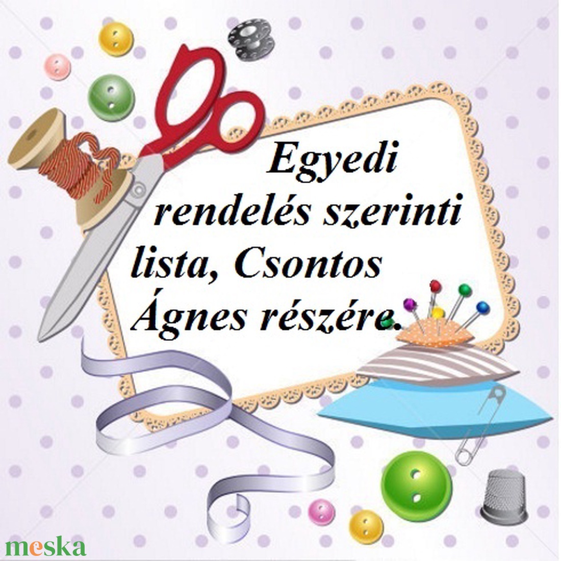 Egyedi termékigény - otthon & életmód - babaszoba, gyerekszoba - rácsvédő & baldachin - Meska.hu