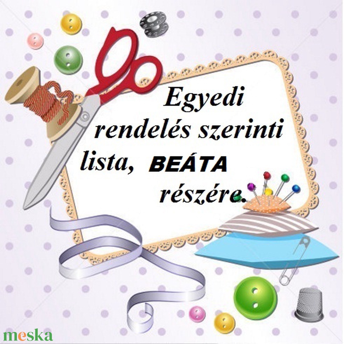 Egyedi quilting falvédő  - baba - mama - babaszoba dekoráció - falvédő gyerekszobába - Meska.hu