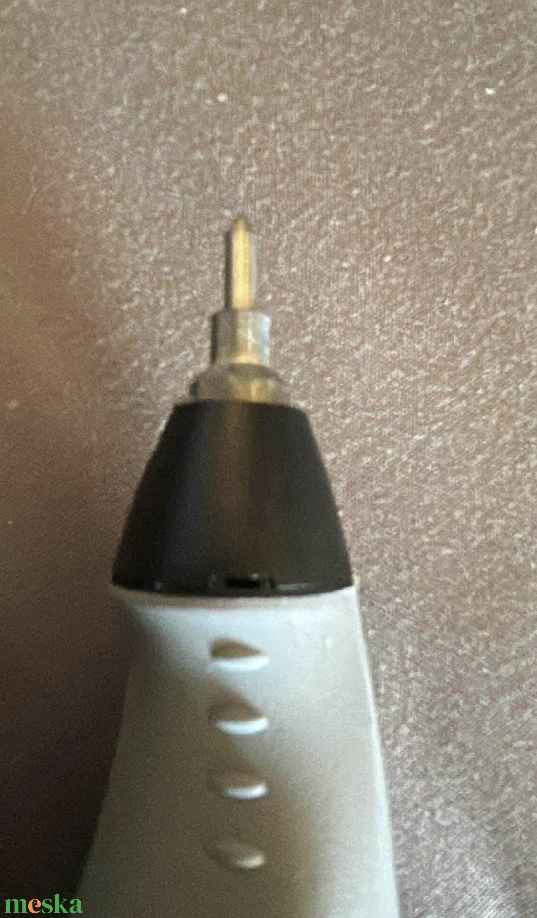 Dremel elektromos gravírozó - kellékek & szerszámok - hobby fa alapanyag - doboz - Meska.hu