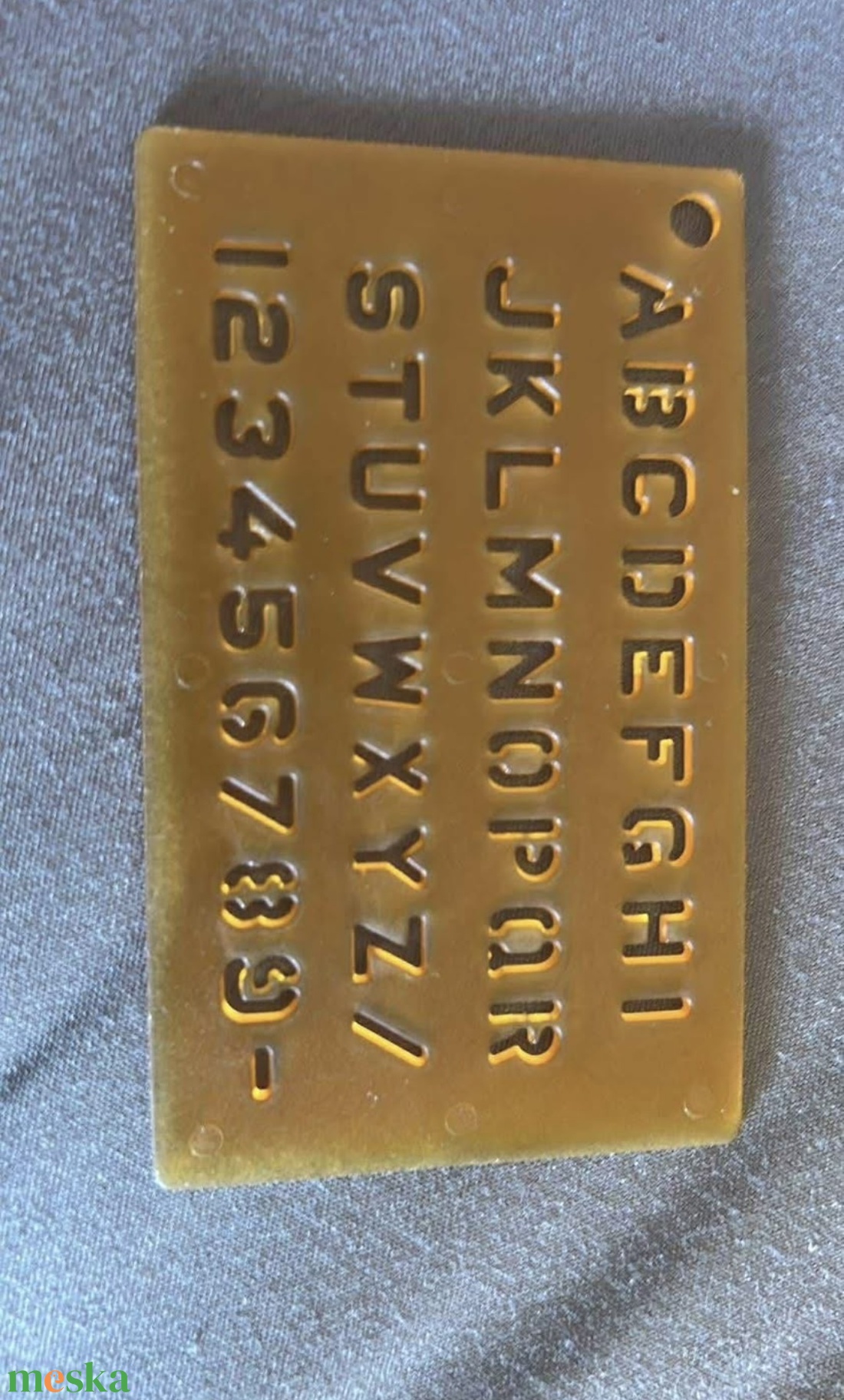 Dremel elektromos gravírozó - kellékek & szerszámok - hobby fa alapanyag - doboz - Meska.hu