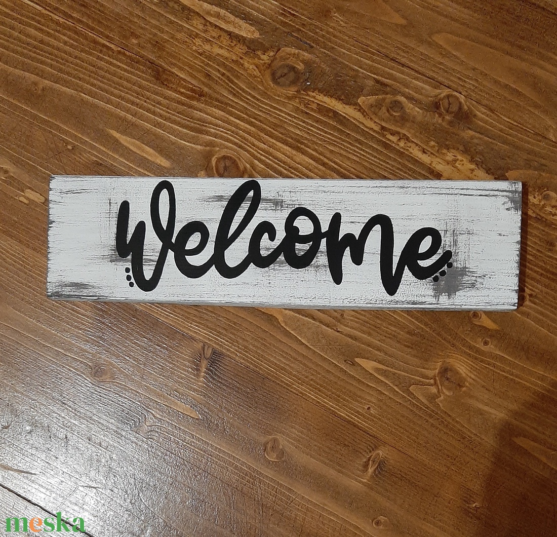 welcome ajtódísz - otthon & lakás - dekoráció - ajtó- és ablak dekoráció - ajtódísz & kopogtató - Meska.hu welcome ajtódísz - otthon & lakás - dekoráció - ajtó- és ablak dekoráció - ajtódísz & kopogtató - Meska.hu