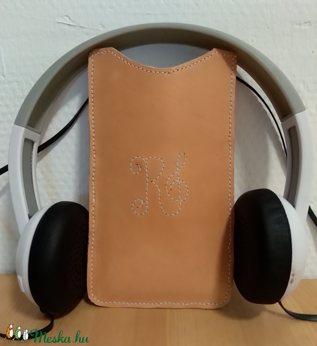 telefontok - - Meska.hu telefontok - - Meska.hu