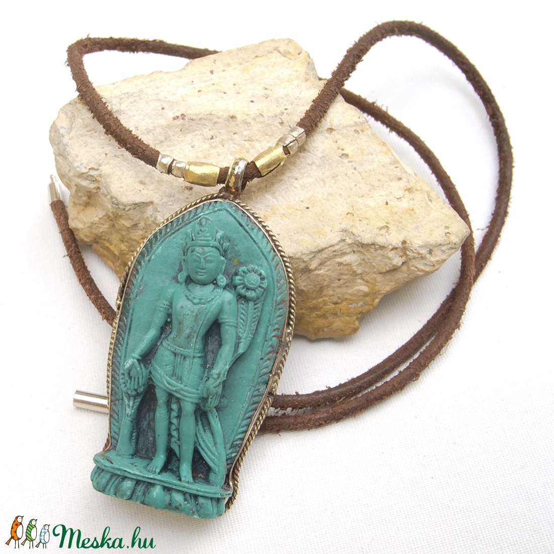 Buddha nyaklánc, Női amulett nyaklánc, Buddhista nyaklánc, Ezoterikus nyaklánc nőknek - - Meska.hu Buddha nyaklánc, Női amulett nyaklánc, Buddhista nyaklánc, Ezoterikus nyaklánc nőknek - - Meska.hu