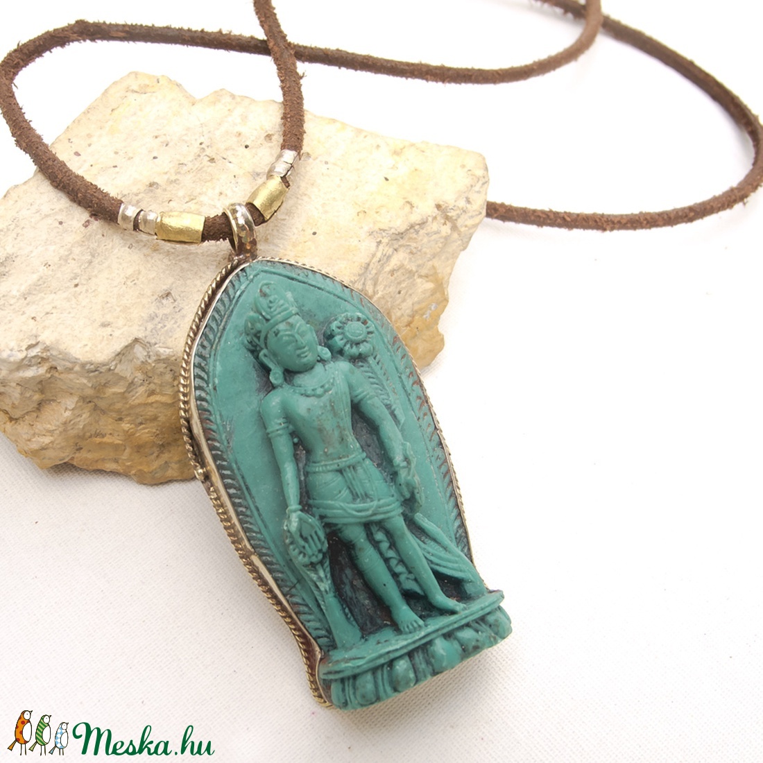 Buddha nyaklánc, Női amulett nyaklánc, Buddhista nyaklánc, Ezoterikus nyaklánc nőknek - - Meska.hu Buddha nyaklánc, Női amulett nyaklánc, Buddhista nyaklánc, Ezoterikus nyaklánc nőknek - - Meska.hu