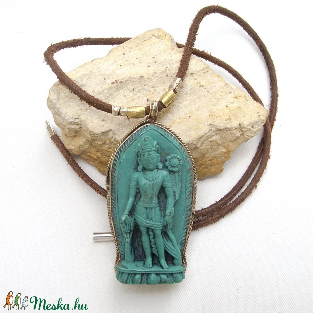 Buddha nyaklánc, Női amulett nyaklánc, Buddhista nyaklánc, Ezoterikus nyaklánc nőknek - - Meska.hu Buddha nyaklánc, Női amulett nyaklánc, Buddhista nyaklánc, Ezoterikus nyaklánc nőknek - - Meska.hu