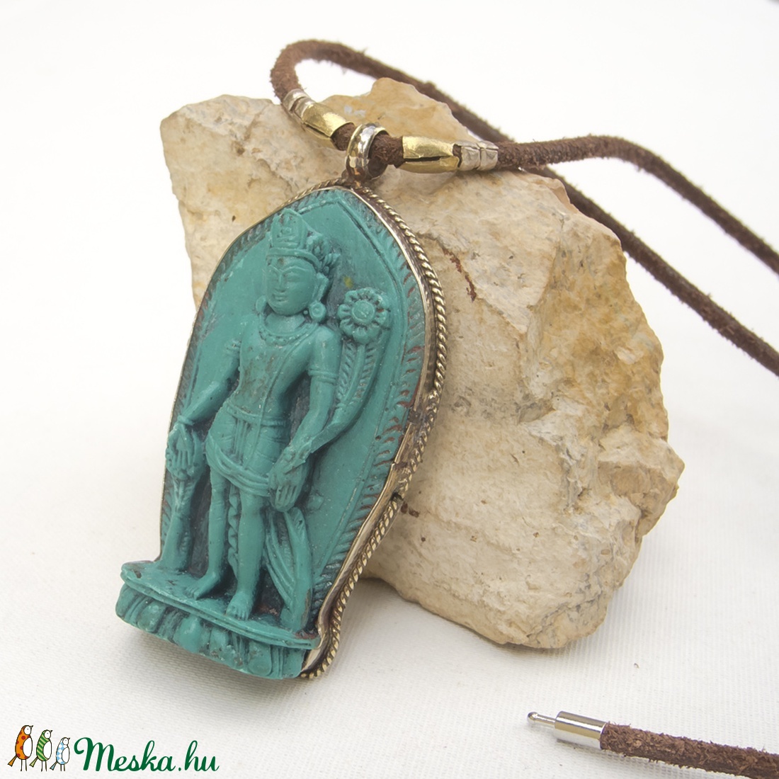 Buddha nyaklánc, Női amulett nyaklánc, Buddhista nyaklánc, Ezoterikus nyaklánc nőknek - - Meska.hu Buddha nyaklánc, Női amulett nyaklánc, Buddhista nyaklánc, Ezoterikus nyaklánc nőknek - - Meska.hu