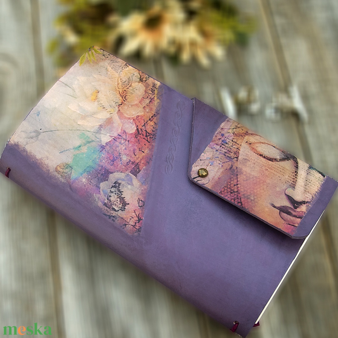 Bőr utazási napló, Egzotikus Buddha bőr napló, Buddhista bőr Notebook, Emlékkönyv, Újratölthető - otthon & életmód - papír, írószer - jegyzetfüzet & napló - Meska.hu Bőr utazási napló, Egzotikus Buddha bőr napló, Buddhista bőr Notebook, Emlékkönyv, Újratölthető - otthon & életmód - papír, írószer - jegyzetfüzet & napló - Meska.hu