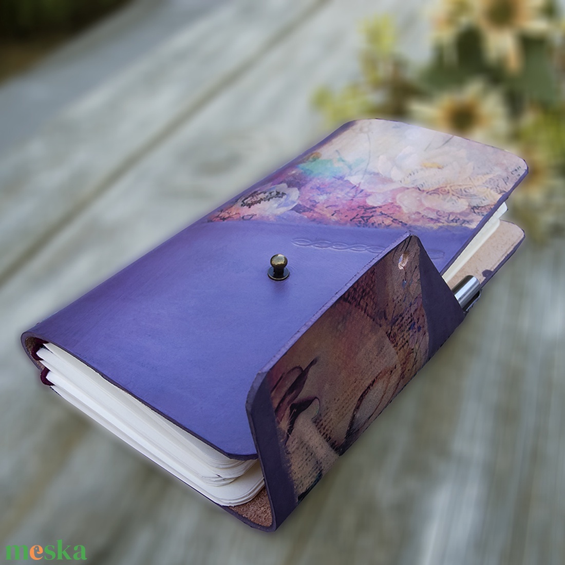 Bőr utazási napló, Egzotikus Buddha bőr napló, Buddhista bőr Notebook, Emlékkönyv, Újratölthető - otthon & életmód - papír, írószer - jegyzetfüzet & napló - Meska.hu Bőr utazási napló, Egzotikus Buddha bőr napló, Buddhista bőr Notebook, Emlékkönyv, Újratölthető - otthon & életmód - papír, írószer - jegyzetfüzet & napló - Meska.hu