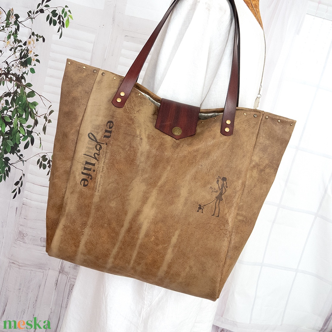 Női nagy pakolós táska olasz marhabőrből, Kézműves marhabőr válltáska nőknek, Valódi bőr Shopper táska, Utazó táska - táska & tok - kézitáska & válltáska - nagy pakolós táska - Meska.hu Női nagy pakolós táska olasz marhabőrből, Kézműves marhabőr válltáska nőknek, Valódi bőr Shopper táska, Utazó táska - táska & tok - kézitáska & válltáska - nagy pakolós táska - Meska.hu