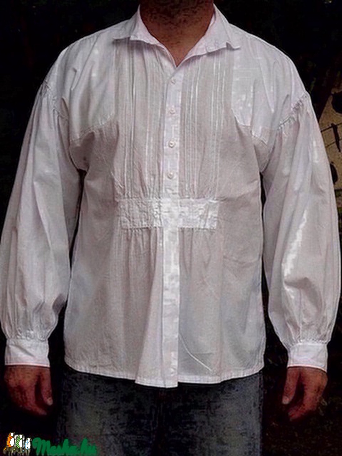 népi ,paraszt,székely ing S,M,L,XL,XXL,3XL - ruha & divat - férfi ruha - ing - Meska.hu népi ,paraszt,székely ing S,M,L,XL,XXL,3XL - ruha & divat - férfi ruha - ing - Meska.hu