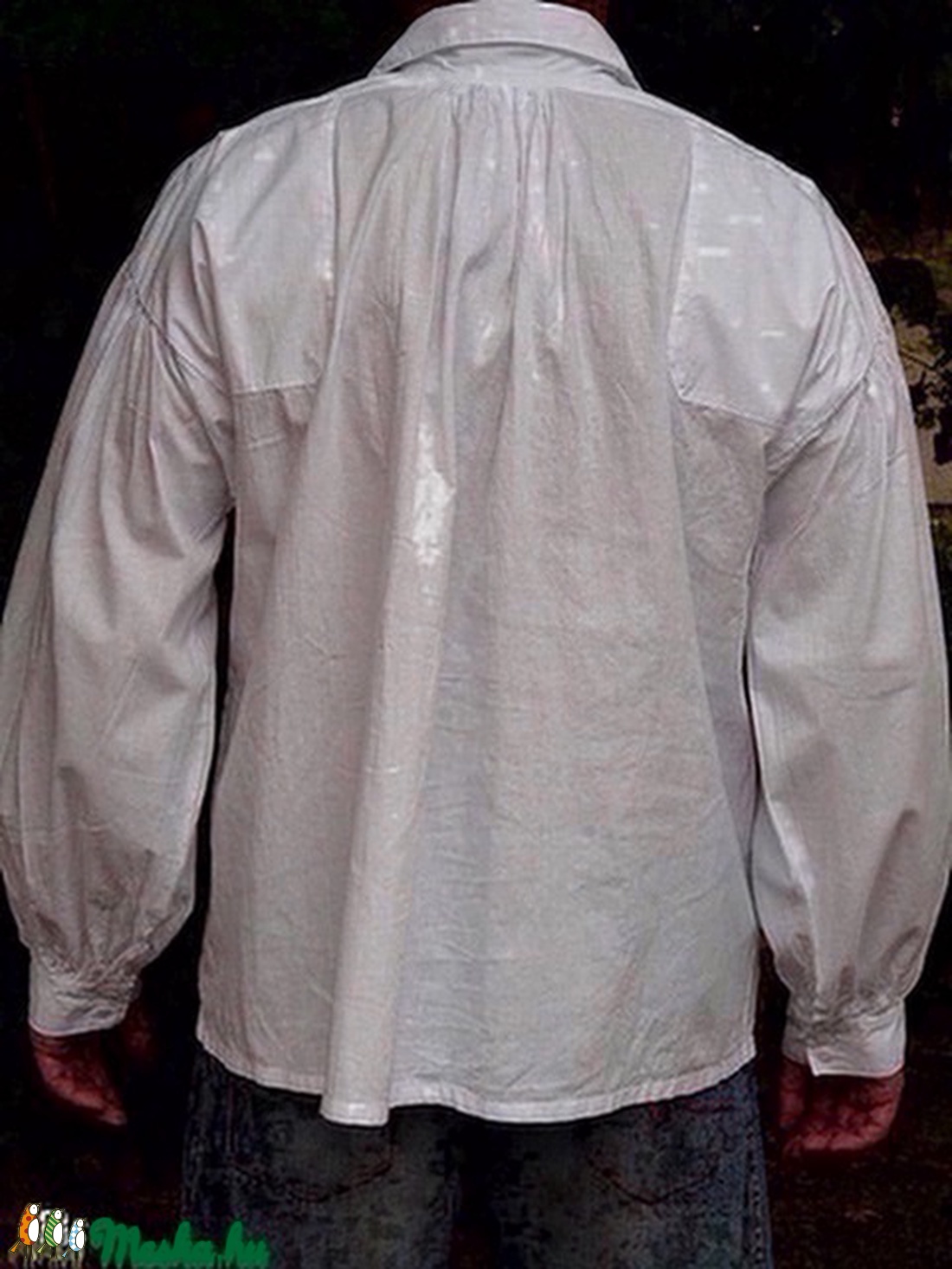 népi ,paraszt,székely ing S,M,L,XL,XXL,3XL - ruha & divat - férfi ruha - ing - Meska.hu népi ,paraszt,székely ing S,M,L,XL,XXL,3XL - ruha & divat - férfi ruha - ing - Meska.hu