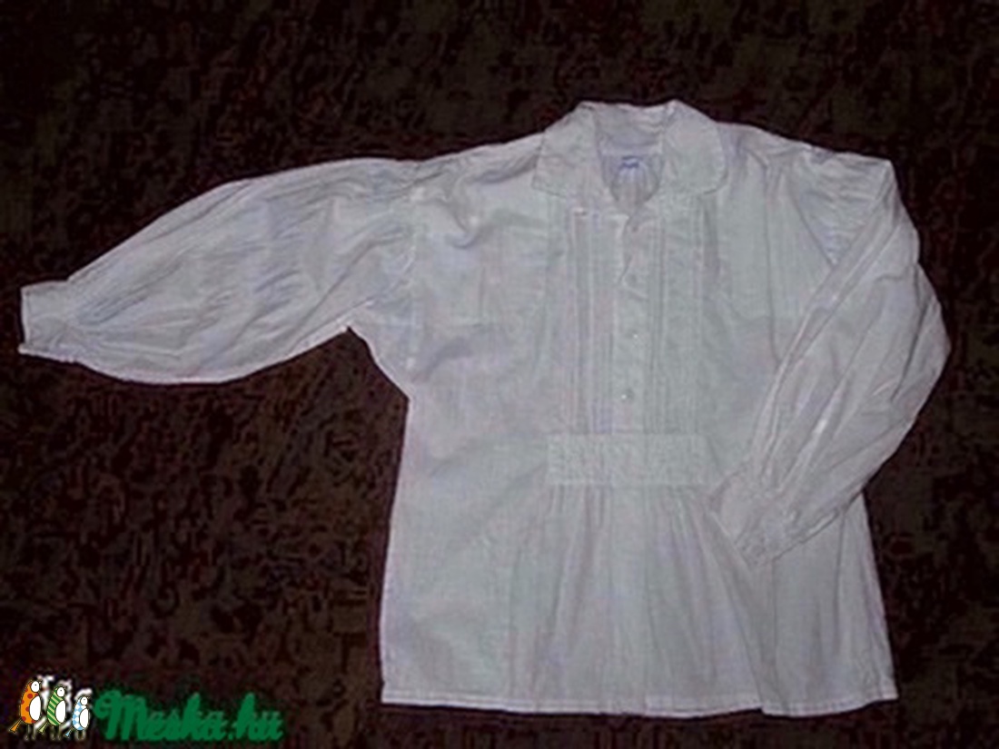 népi ,paraszt,székely ing S,M,L,XL,XXL,3XL - ruha & divat - férfi ruha - ing - Meska.hu népi ,paraszt,székely ing S,M,L,XL,XXL,3XL - ruha & divat - férfi ruha - ing - Meska.hu