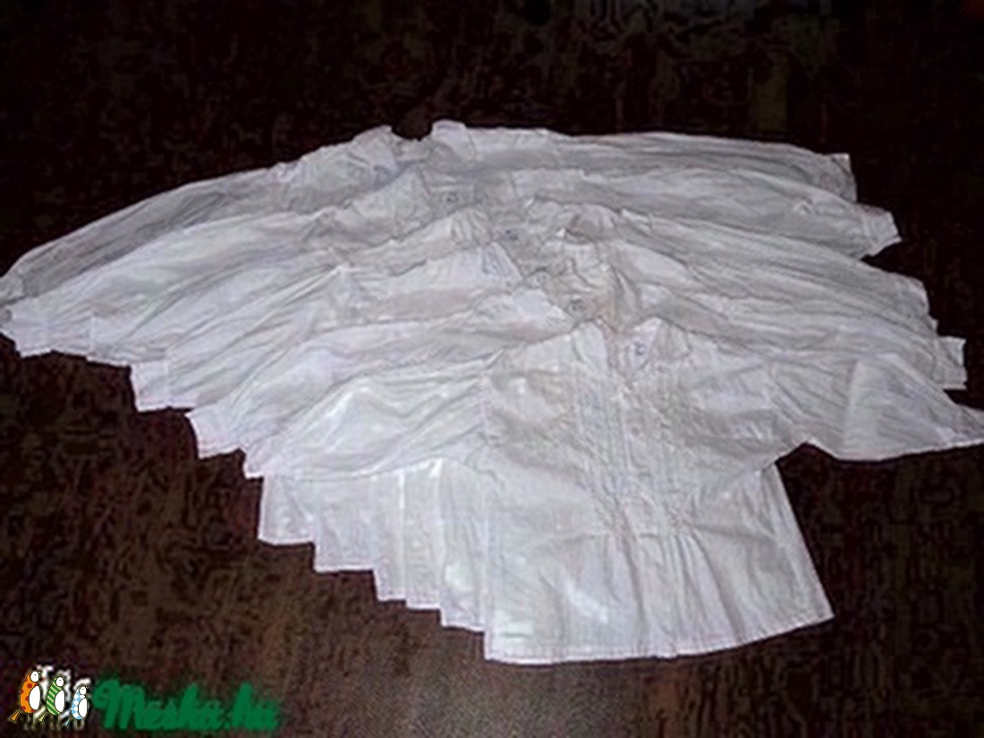 népi ,paraszt,székely ing S,M,L,XL,XXL,3XL - ruha & divat - férfi ruha - ing - Meska.hu népi ,paraszt,székely ing S,M,L,XL,XXL,3XL - ruha & divat - férfi ruha - ing - Meska.hu