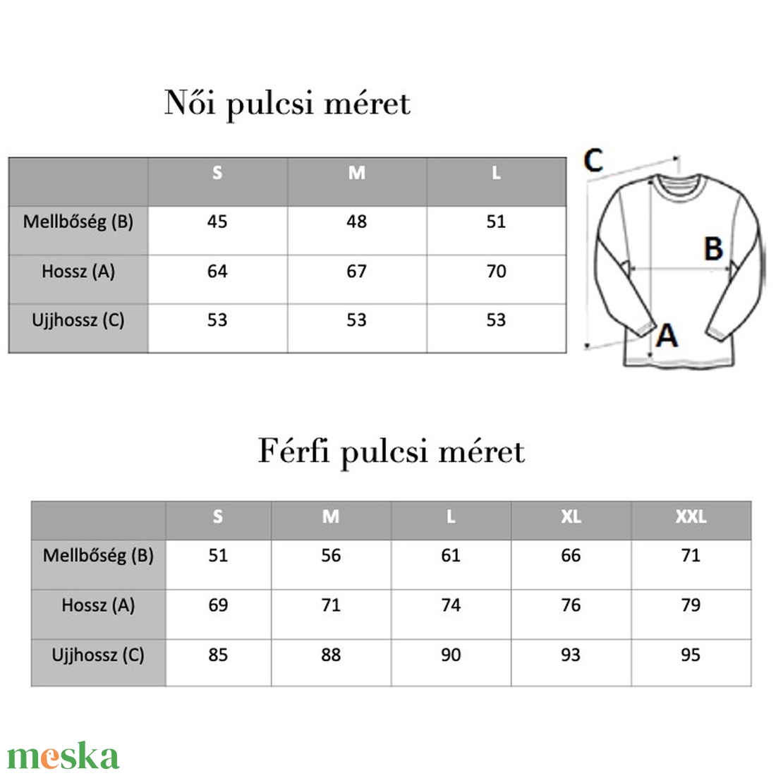 Karácsonyi (páros) pulcsi - ruha & divat - páros szett - női-férfi páros szett - Meska.hu Karácsonyi (páros) pulcsi - ruha & divat - páros szett - női-férfi páros szett - Meska.hu