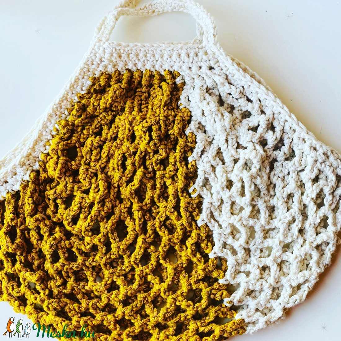 Zerowaste pamut cekker - táska & tok - bevásárlás & shopper táska - shopper, textiltáska, szatyor - Meska.hu Zerowaste pamut cekker - táska & tok - bevásárlás & shopper táska - shopper, textiltáska, szatyor - Meska.hu