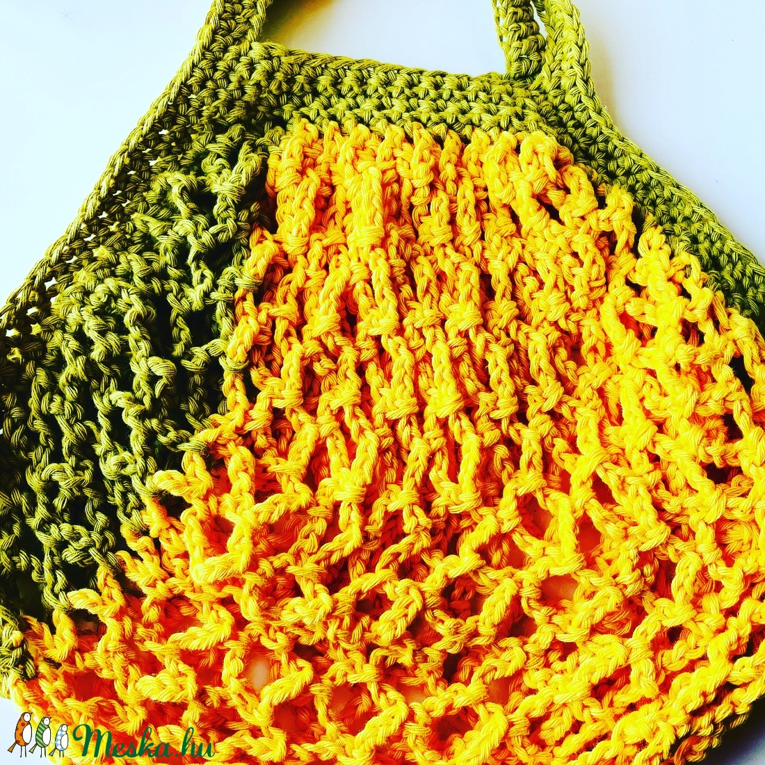 Zerowaste pamut cekker - táska & tok - bevásárlás & shopper táska - shopper, textiltáska, szatyor - Meska.hu Zerowaste pamut cekker - táska & tok - bevásárlás & shopper táska - shopper, textiltáska, szatyor - Meska.hu