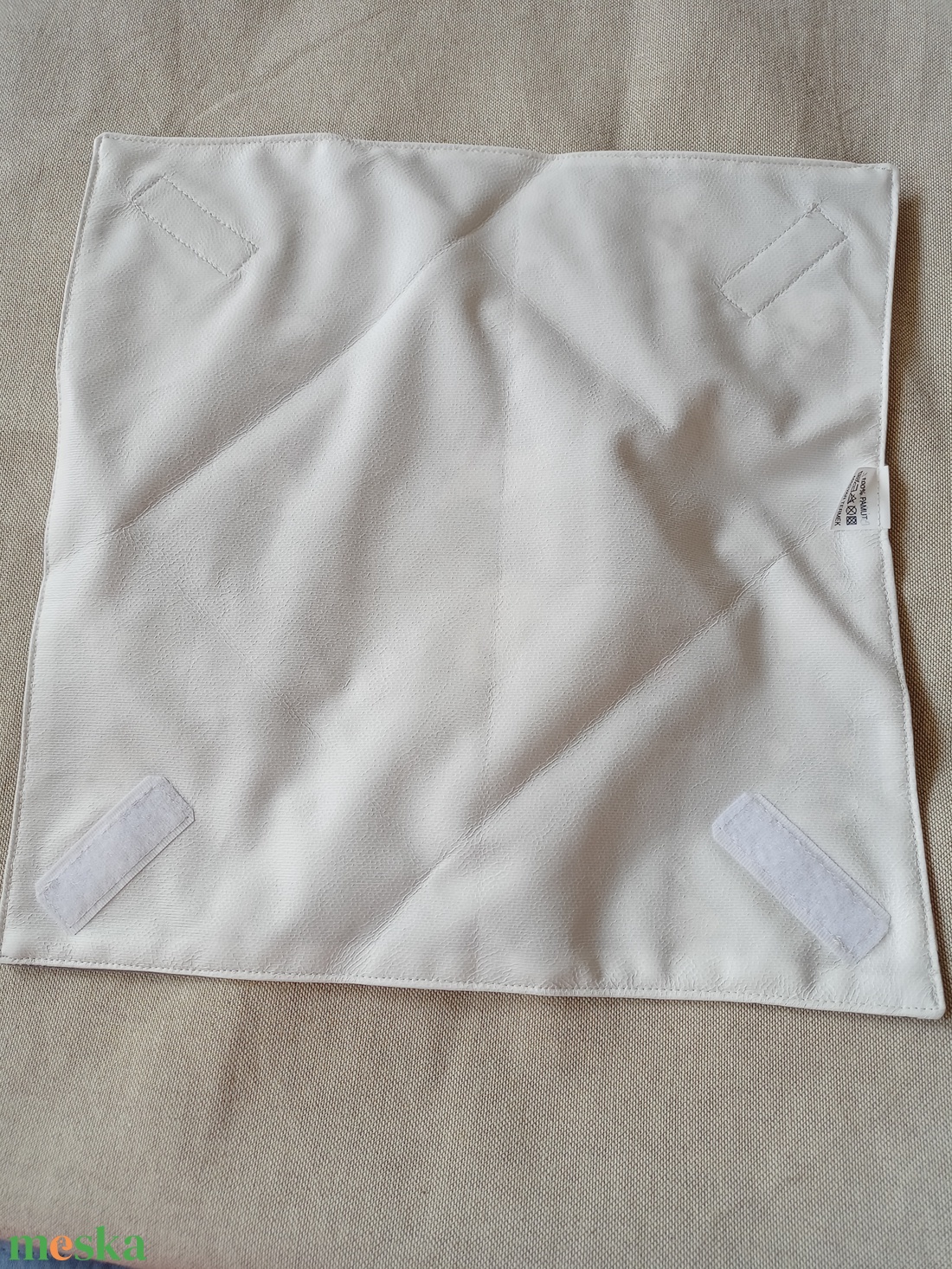  Élelmiszerbiztos  újraszalvéta - táska & tok - uzsonna- & ebéd tartó - szendvics csomagoló - Meska.hu