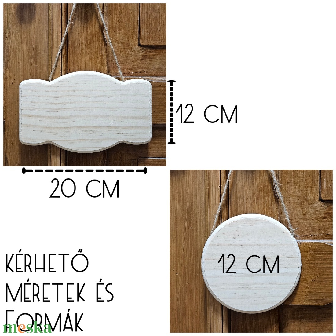 Mesefigurás névtábla - otthon & életmód - babaszoba, gyerekszoba - gyerek névtábla - Meska.hu