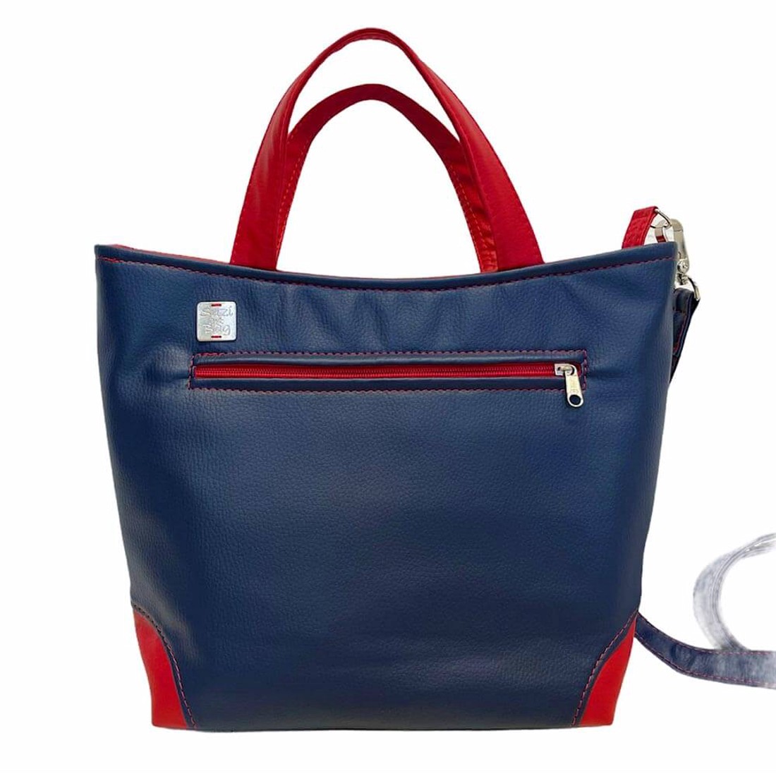 SuziartBag Marine kisfüles koala táska - táska & tok - kézitáska & válltáska - válltáska - Meska.hu SuziartBag Marine kisfüles koala táska - táska & tok - kézitáska & válltáska - válltáska - Meska.hu