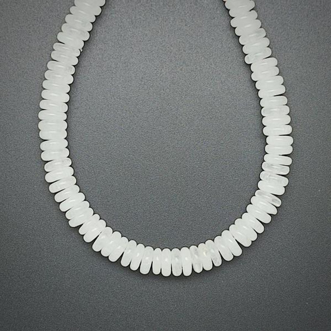 Hegyikristály korong 6,5x2mm  ékszerkészítő alapanyag (füzér) - kellékek & szerszámok - ásvány alapanyag - ásványfüzér - Meska.hu Hegyikristály korong 6,5x2mm  ékszerkészítő alapanyag (füzér) - kellékek & szerszámok - ásvány alapanyag - ásványfüzér - Meska.hu