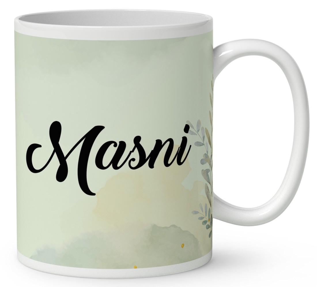 Névvel kérhető - Barna Amerikai cocker spániel portré mintás bögre - otthon & életmód - konyhafelszerelés, tálalás - tálalás - bögre & csésze - Meska.hu