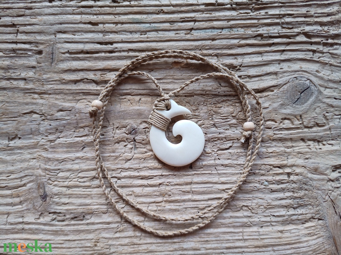 koru (spirál) - ékszer - nyaklánc - medál - Meska.hu koru (spirál) - ékszer - nyaklánc - medál - Meska.hu
