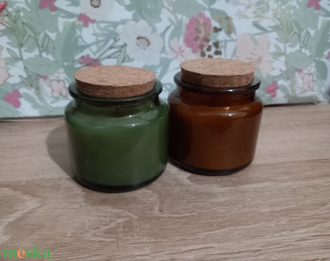 Szójaviasz gyertya - otthon & életmód - gyertya, illat, aroma - gyertya - Meska.hu Szójaviasz gyertya - otthon & életmód - gyertya, illat, aroma - gyertya - Meska.hu