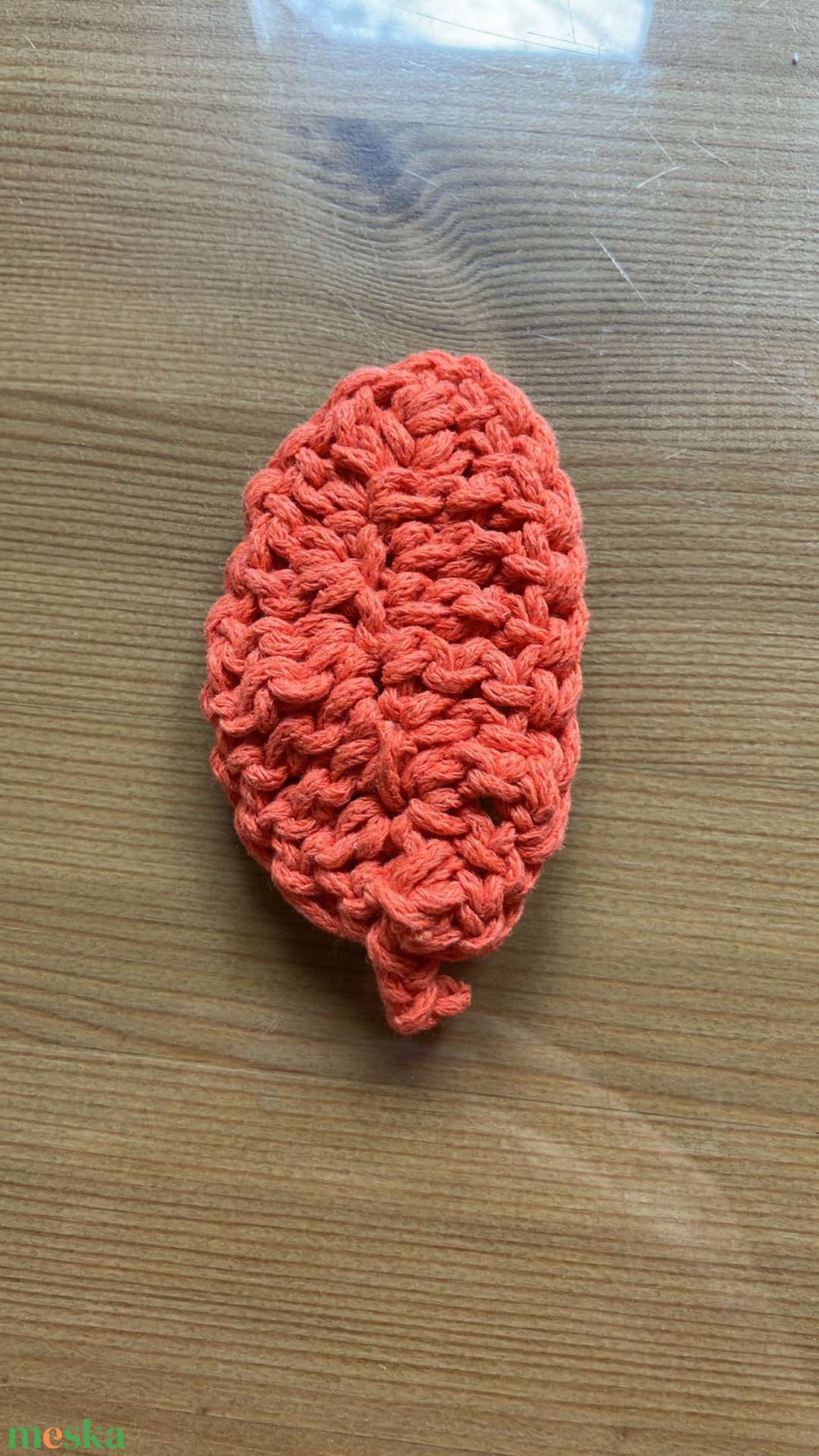 Horgolt őszi tököcskék - kellékek & szerszámok - dekorációs kellékek - őszi dekor - őszi dekortök - Meska.hu Horgolt őszi tököcskék - kellékek & szerszámok - dekorációs kellékek - őszi dekor - őszi dekortök - Meska.hu