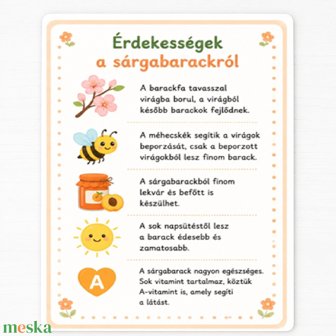 Kalandos Napok � Nyári foglalkoztató füzet 2. - 40 oldalas nyomtatható PDF - Letölthető - 3�4 éves gyerekeknek  - könyv & zene - könyv - Meska.hu