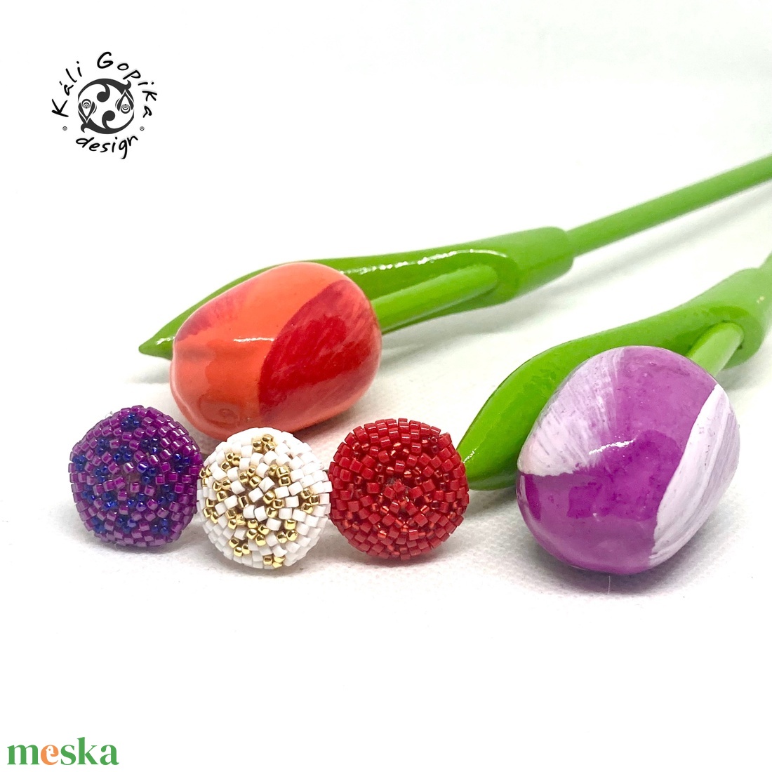 Miyuki Gyöngyös Mandala gyűrűk - ékszer - gyűrű - gyöngyös gyűrű - Meska.hu Miyuki Gyöngyös Mandala gyűrűk - ékszer - gyűrű - gyöngyös gyűrű - Meska.hu