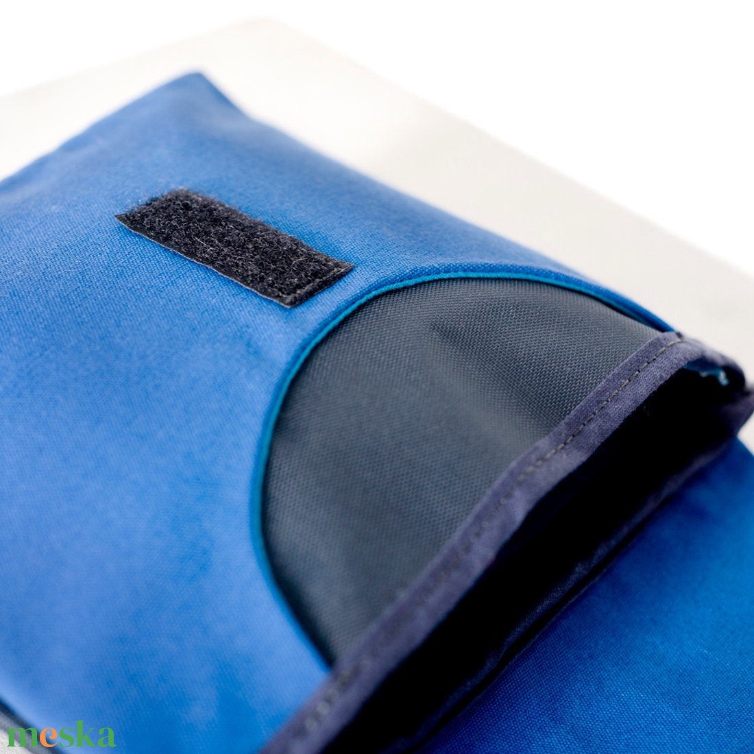 Mini crossbody / övtáska / kistáska / variálhatós táska / modern mintával - táska & tok - variálható táska - Meska.hu Mini crossbody / övtáska / kistáska / variálhatós táska / modern mintával - táska & tok - variálható táska - Meska.hu