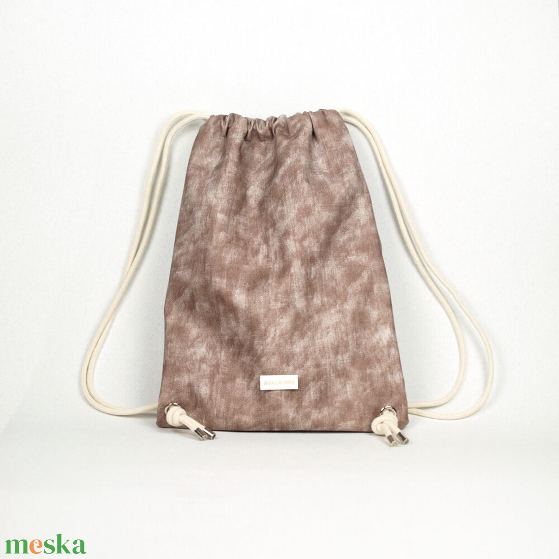 Gymbag / hátizsák / oldalsó rejtett zsebbel - táska & tok - hátizsák - hátizsák - Meska.hu Gymbag / hátizsák / oldalsó rejtett zsebbel - táska & tok - hátizsák - hátizsák - Meska.hu