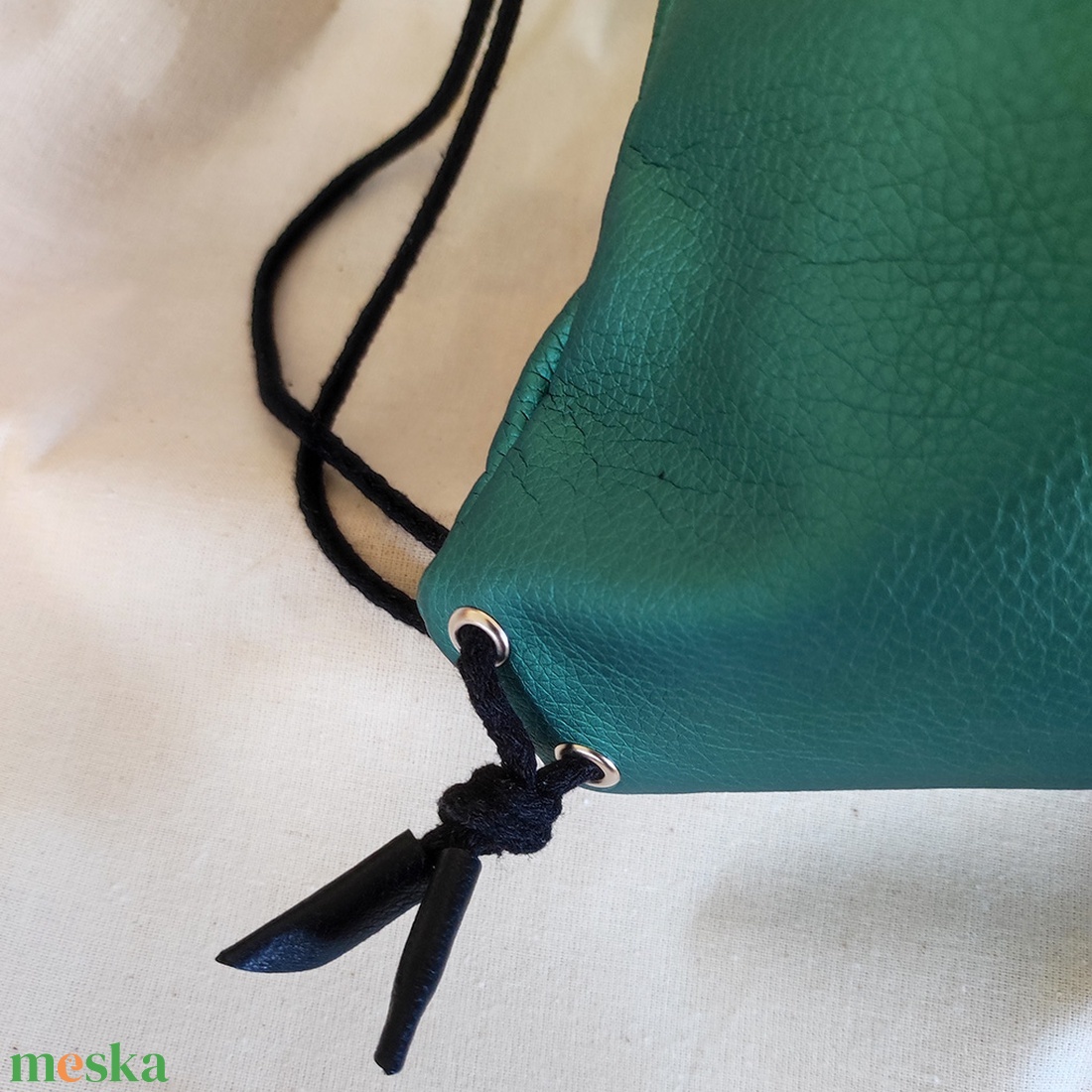 Gymbag / tornazsák fazon / hátizsák / zöld / oldalsó rejtett zsebbel - táska & tok - hátizsák - hátizsák - Meska.hu Gymbag / tornazsák fazon / hátizsák / zöld / oldalsó rejtett zsebbel - táska & tok - hátizsák - hátizsák - Meska.hu